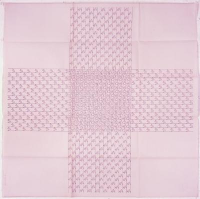 [EJEMPLAR GENÉRICO – NO USAR] Cruce