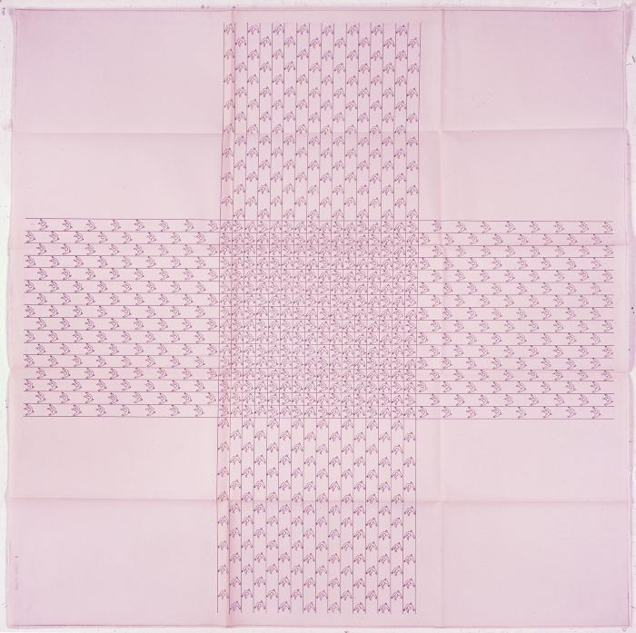 [EJEMPLAR GENÉRICO – NO USAR] Cruce