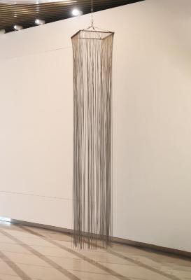 Gentileza Fundación Macro