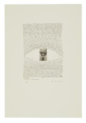 El árbol embarazador