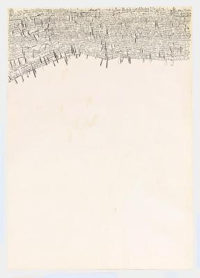 Quisiera hacer una estatua...