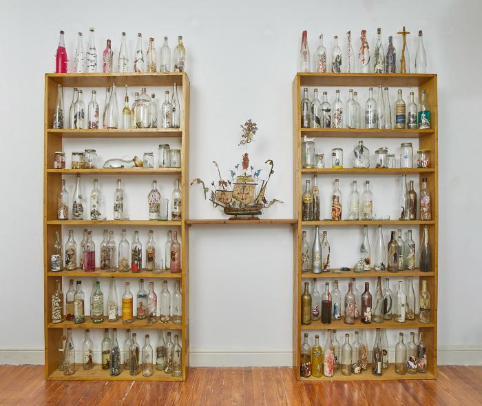 1492-1992 Quinto centenario de la Conquista