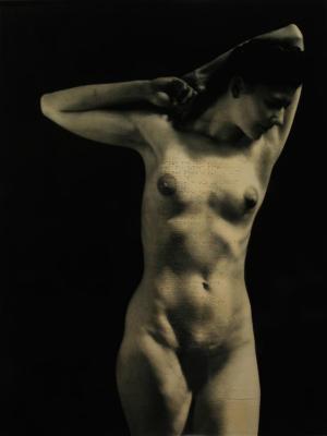 Tarde que socavó nuestro adiós