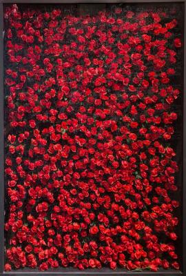 Gentileza Centro Cultural Recoleta