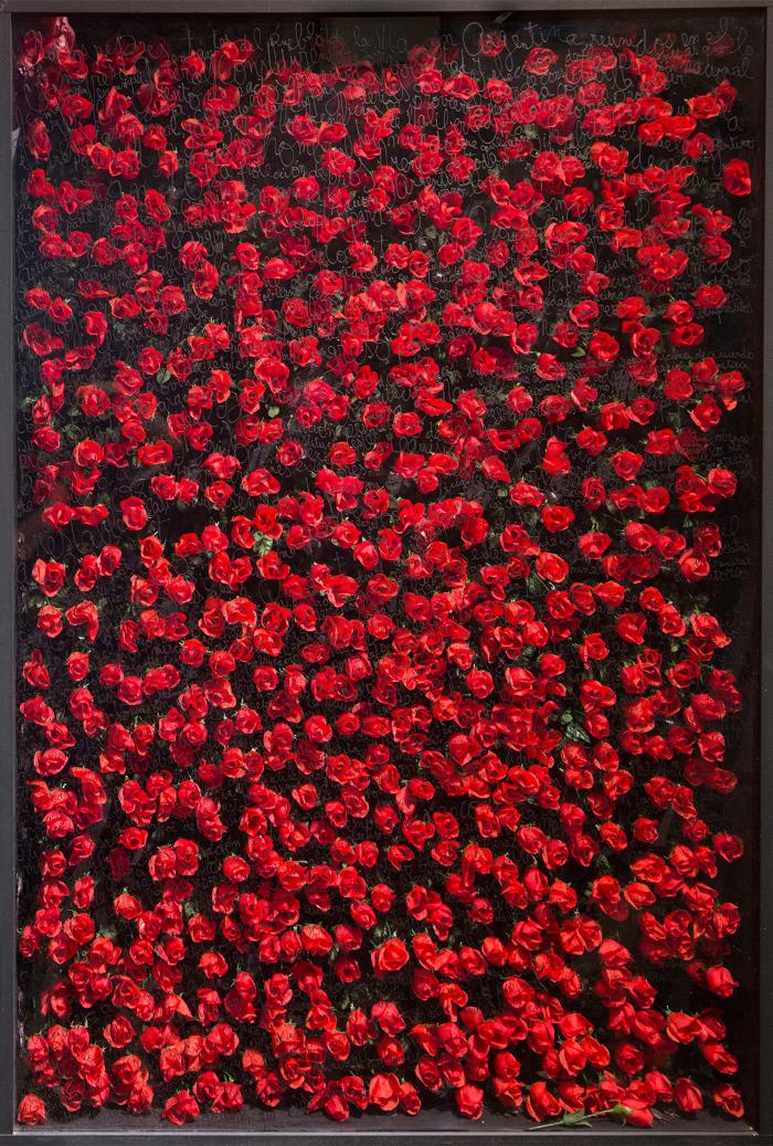 Gentileza Centro Cultural Recoleta