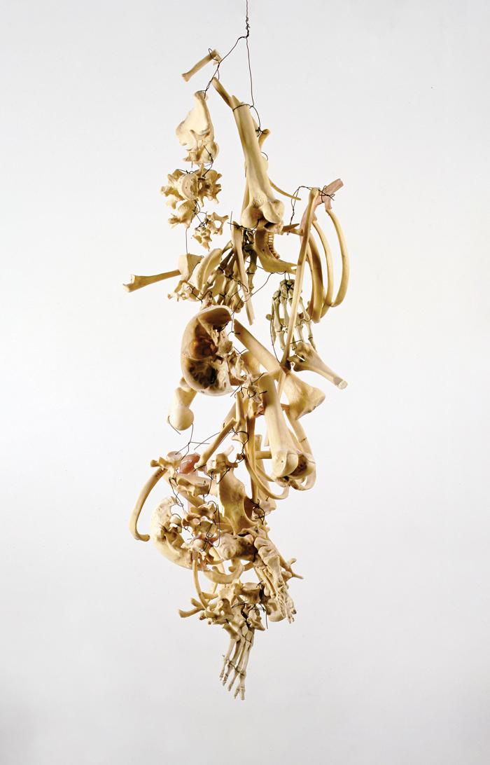 Gentileza Museo Castagnino+macro