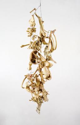 Gentileza Museo Castagnino+macro