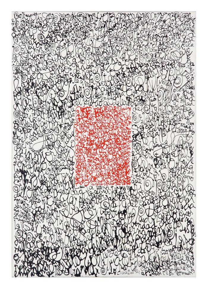 Gentileza Museo Castagnino+macro