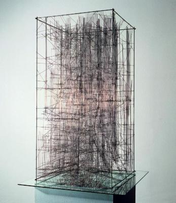 Lembranças de meu pai