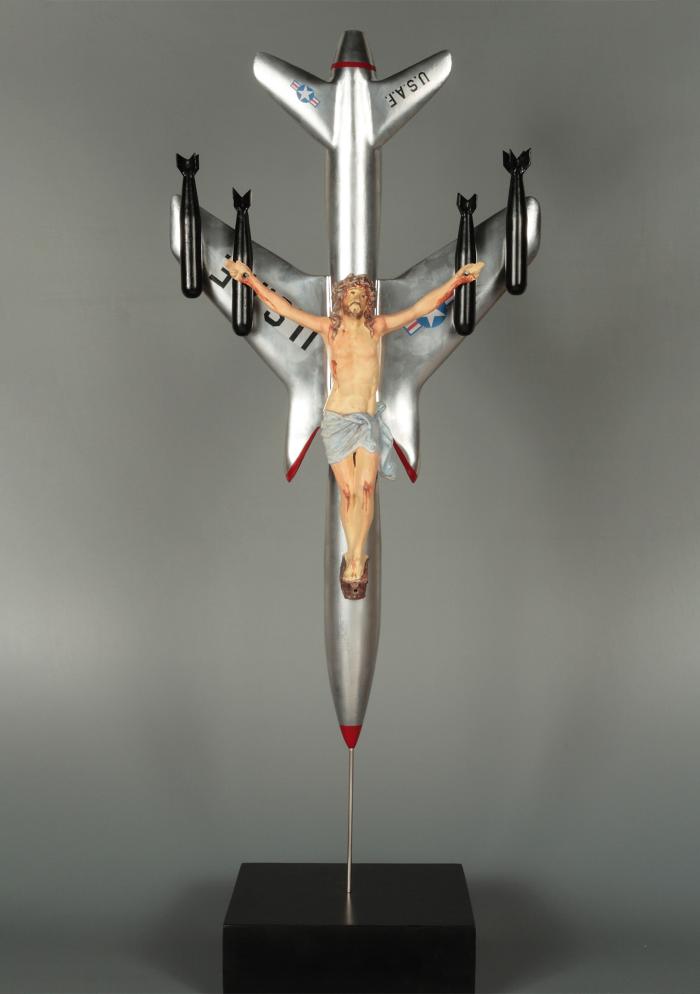 La civilización occidental y cristiana