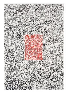 Gentileza Museo Castagnino+macro