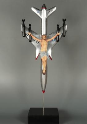 La civilización occidental y cristiana